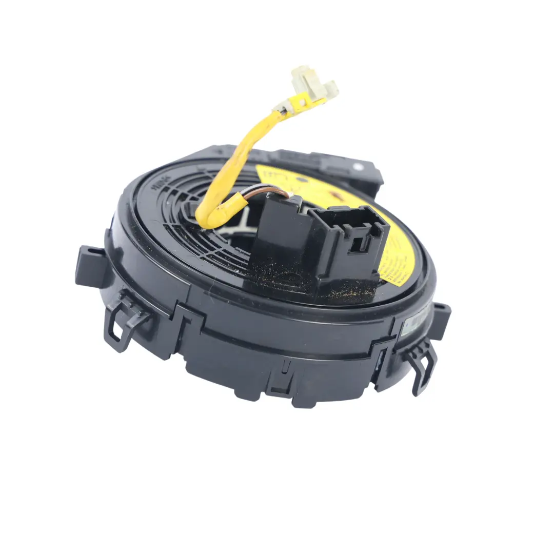 Ford Ranger Mk6 Slip Squib Ring Steering Wheel - SKU AB39-14A664-AC - Part number AB39-14A664-AC