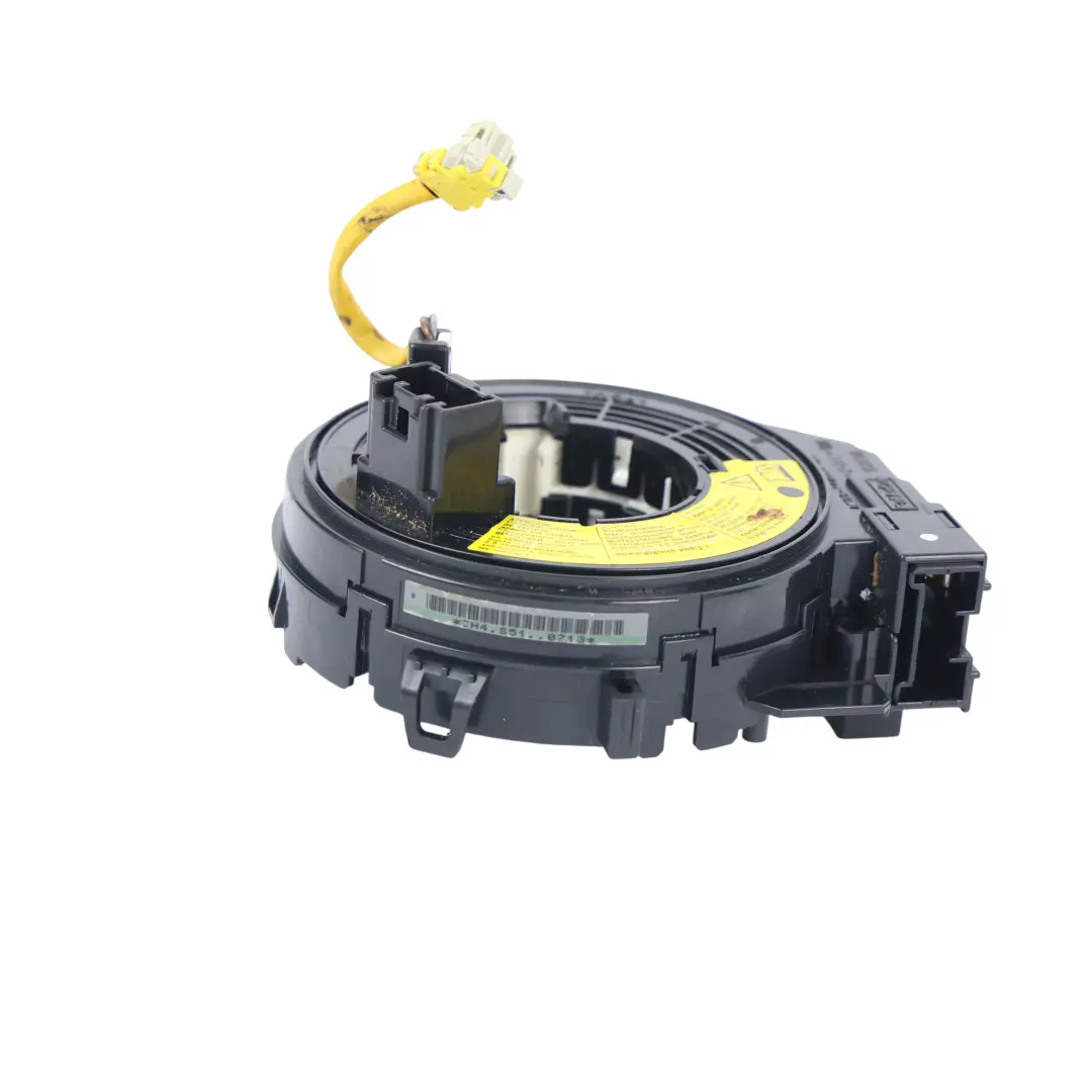 Mk6 Slip Squib Ring Steering Wheel to Ford Ranger with Part number AB39-14A664-AC Ford Ranger Mk6 Slip Squib Ring Steering Wheel - SKU AB39-14A664-AC - Part number AB39-14A664-AC