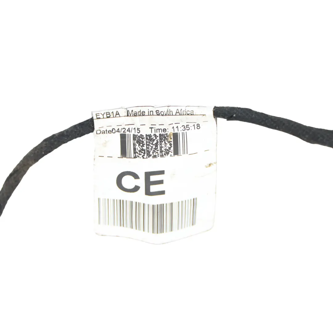 MK6 Câble Faisceau Électrique Transmission pour Ford Ranger à propos du numéro de pièce AB39-14B079-CE Ford Ranger MK6 Câble Faisceau Électrique Transmission - SKU AB39-14B079-CE - Numéro de pièce AB39-14B079-CE