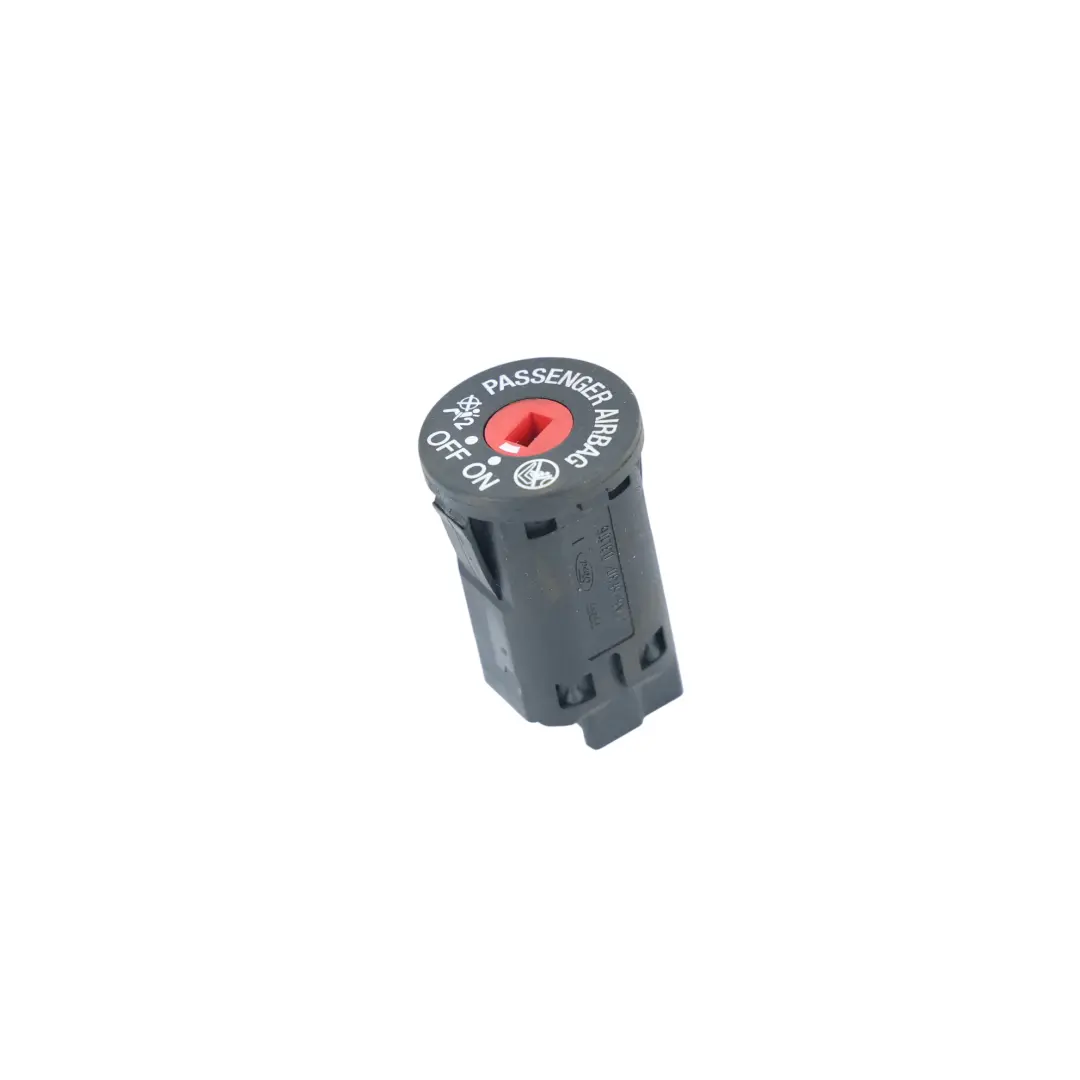 MK6 Interrupteur Contrôle Module Air Passager pour Ford Ranger à propos du numéro de pièce AB39-14B268-AA Ford Ranger MK6 Interrupteur Contrôle Module Air Passager - SKU AB39-14B268-AA - Numéro de pièce AB39-14B268-AA