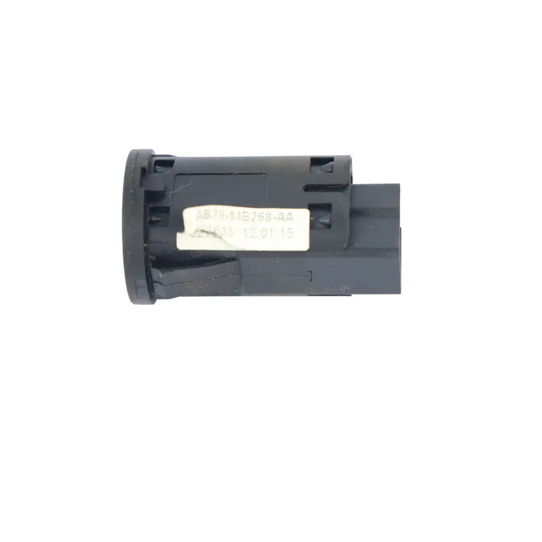 Mk6 Modulo Aria Passeggero Interruttore On/Off per Ford Ranger con numero di parte AB39-14B268-AA Ford Ranger Mk6 Modulo Aria Passeggero Interruttore On/Off - SKU AB39-14B268-AA - Numero di parte AB39-14B268-AA