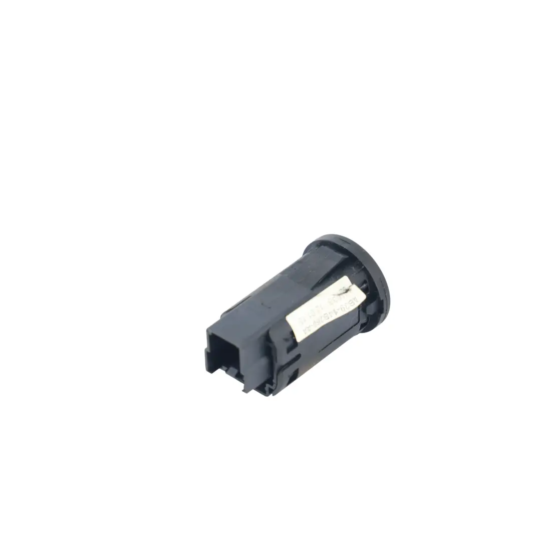 Ford Ranger Mk6 Passenger Air Module On/Off Control Switch - SKU AB39-14B268-AA - Part number AB39-14B268-AA