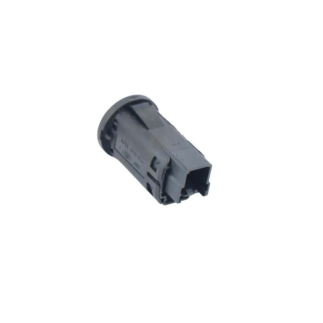 MK6 Interruptor Control Módulo Air Pasajero para Ford Ranger con número de pieza AB39-14B268-AA Ford Ranger MK6 Interruptor Control Módulo Air Pasajero - SKU AB39-14B268-AA - Número de pieza AB39-14B268-AA