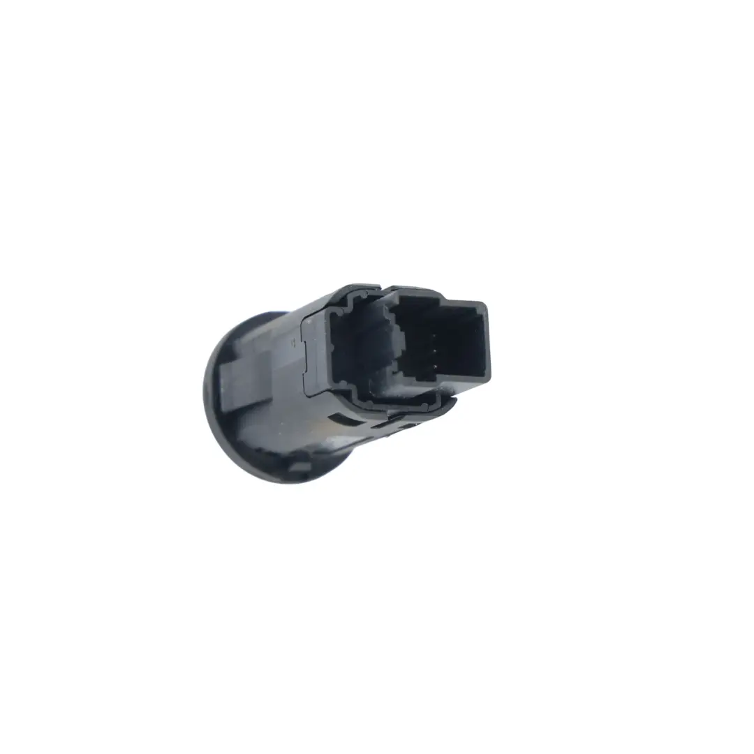 Ford Ranger Mk6 Modulo Aria Passeggero Interruttore On/Off - SKU AB39-14B268-AA - Numero di parte AB39-14B268-AA