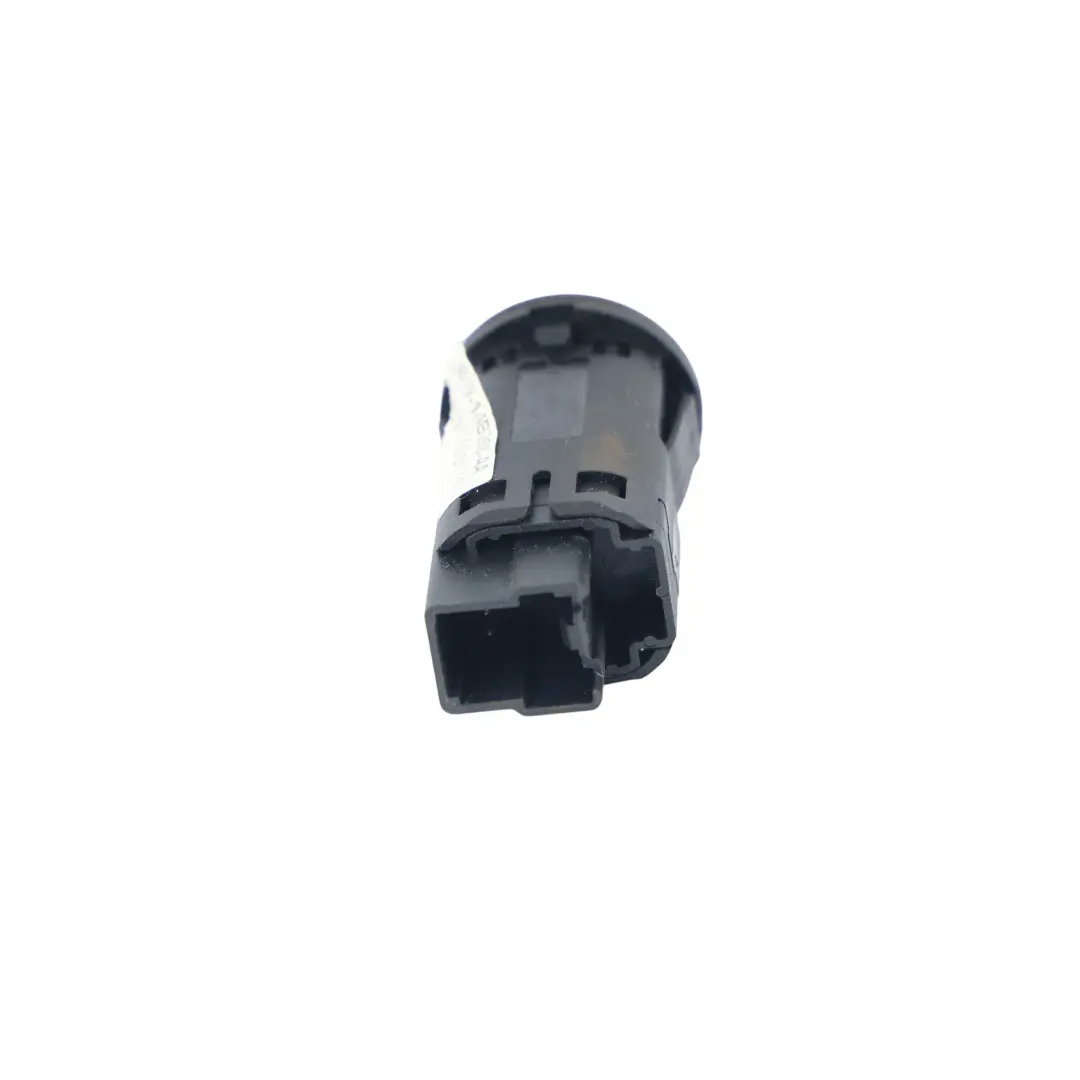 Ford Ranger MK6 Beifahrer Air Modul Ein/Aus Schalter - SKU AB39-14B268-AA - Teilenummer AB39-14B268-AA