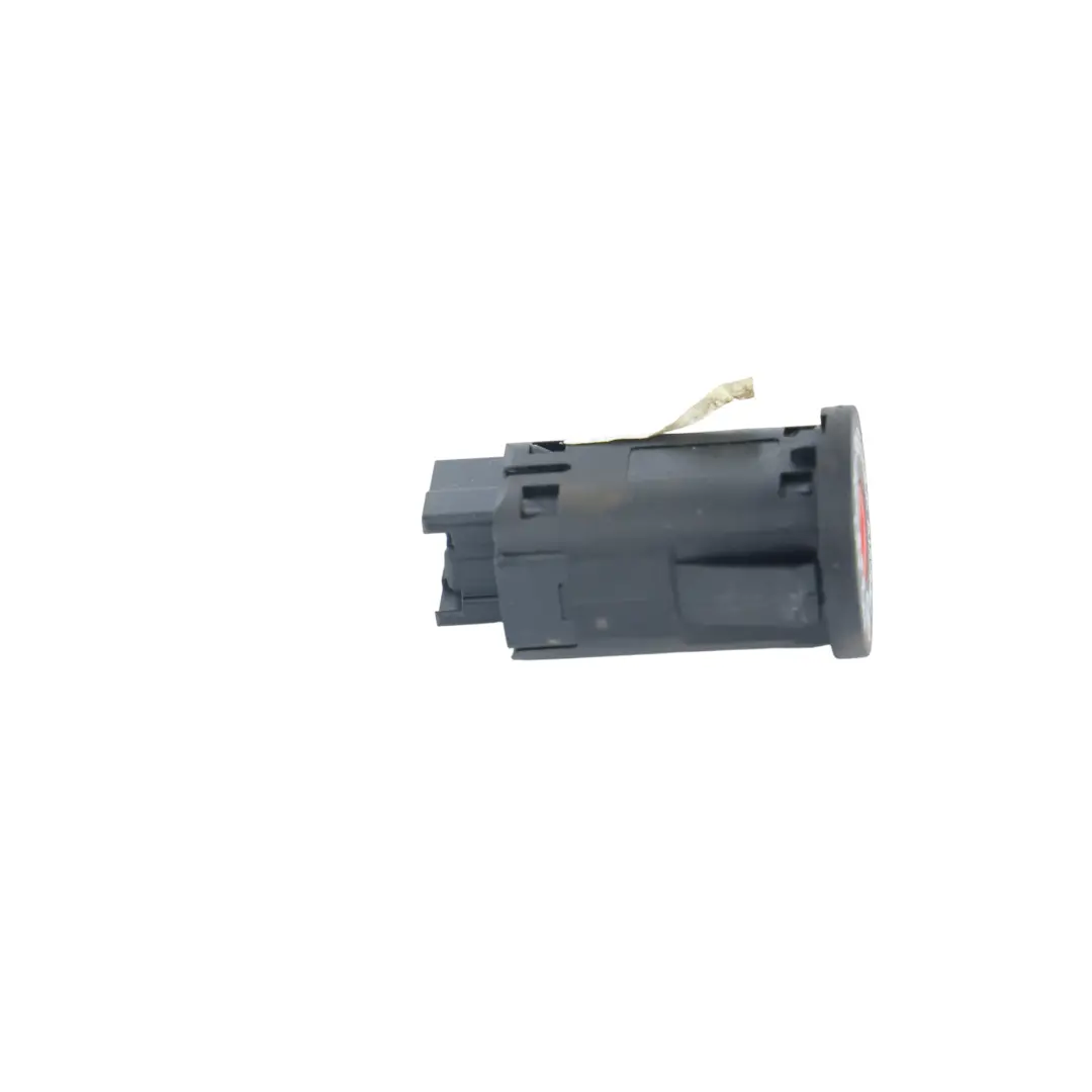 MK6 Interruptor Control Módulo Air Pasajero para Ford Ranger con número de pieza AB39-14B268-AA Ford Ranger MK6 Interruptor Control Módulo Air Pasajero - SKU AB39-14B268-AA - Número de pieza AB39-14B268-AA