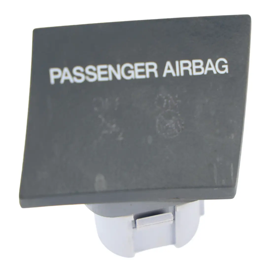 Ford Ranger MK6 Beifahrer Airbag Modul Steuerung Schalter AB39-14B418-AC