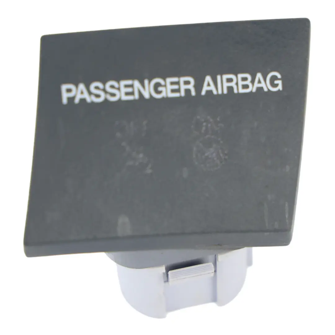 Mk6 Przycisk Przełącznik Poduszki Pasażera do Ford Ranger o numerze AB39-14B418-AC Ford Ranger Mk6 Przycisk Przełącznik Poduszki Pasażera - SKU AB39-14B418-AC - Numer Części AB39-14B418-AC