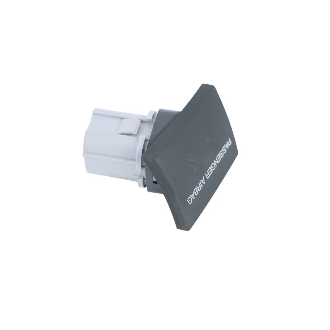 MK6 Bouton Interrupteur Module Contrôle Air Passager pour Ford Ranger à propos du numéro de pièce AB39-14B418-AC Ford Ranger MK6 Bouton Interrupteur Module Contrôle Air Passager - SKU AB39-14B418-AC - Numéro de pièce AB39-14B418-AC