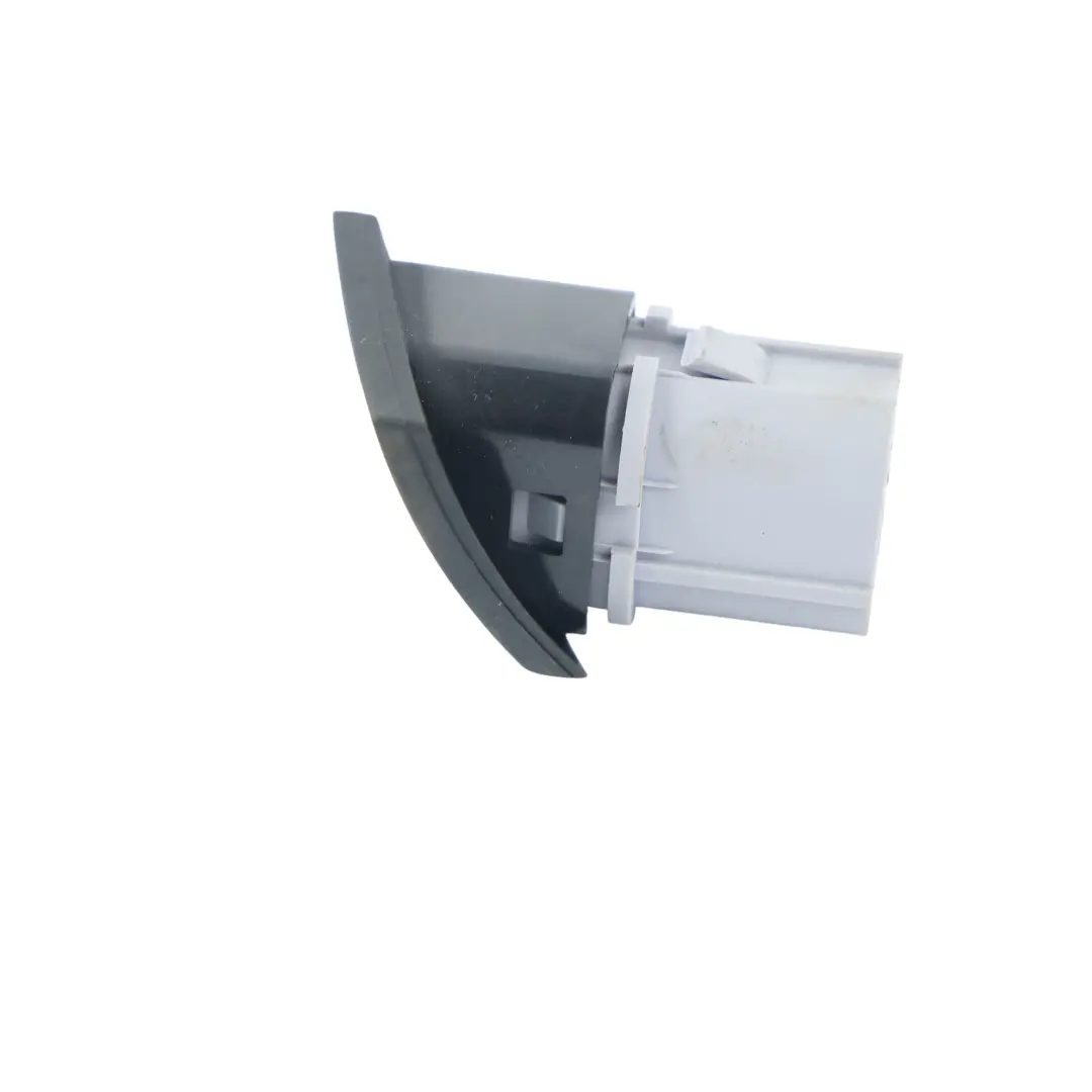 Mk6 Modulo Aria Passeggero Pulsante Interruttore per Ford Ranger con numero di parte AB39-14B418-AC Ford Ranger Mk6 Modulo Aria Passeggero Pulsante Interruttore - SKU AB39-14B418-AC - Numero di parte AB39-14B418-AC