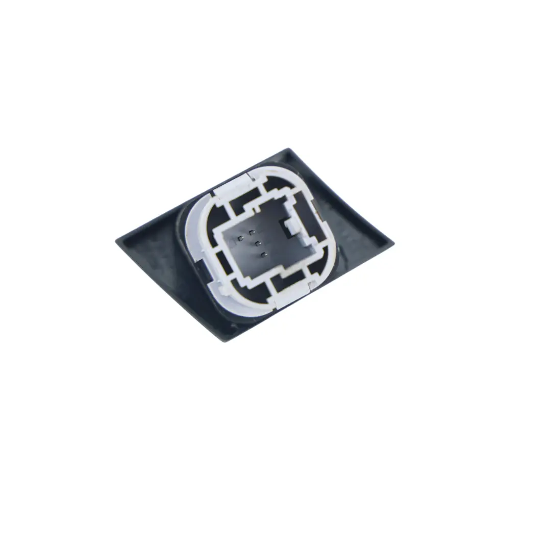 Mk6 Passenger Air Module Control Button Switch to Ford Ranger with Part number AB39-14B418-AC Ford Ranger Mk6 Passenger Air Module Control Button Switch - SKU AB39-14B418-AC - Part number AB39-14B418-AC