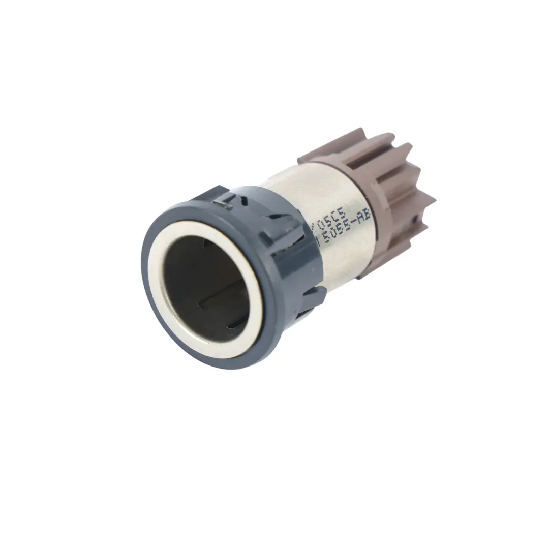 MK6 Encendedor Toma Corriente Salpicadero 12V para Ford Ranger con número de pieza AB39-15055-AB Ford Ranger MK6 Encendedor Toma Corriente Salpicadero 12V - SKU AB39-15055-AB - Número de pieza AB39-15055-AB
