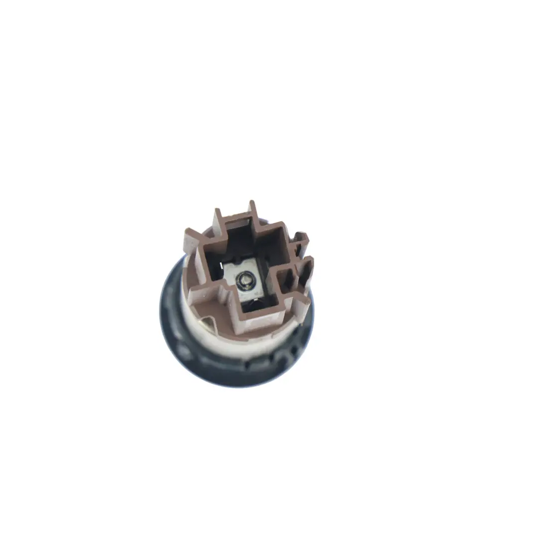 Mk6 Dashboard Power Outlet Lighter 12V to Ford Ranger with Part number AB39-15055-AB Ford Ranger Mk6 Dashboard Power Outlet Lighter 12V - SKU AB39-15055-AB - Part number AB39-15055-AB