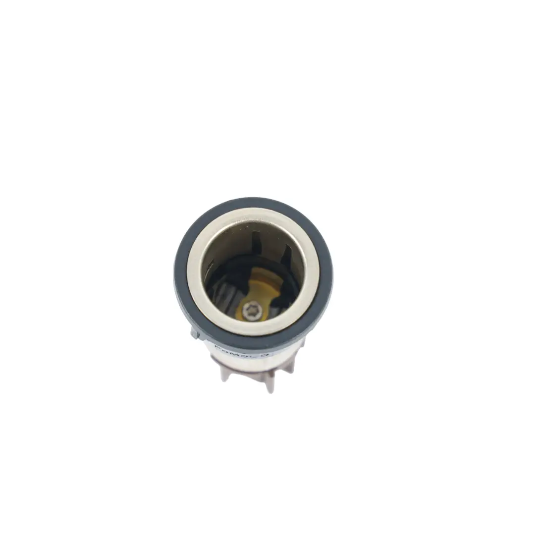 Ford Ranger Mk6 Presa Corrente Cruscotto Accendisigari 12V - SKU AB39-15055-AB - Numero di parte AB39-15055-AB