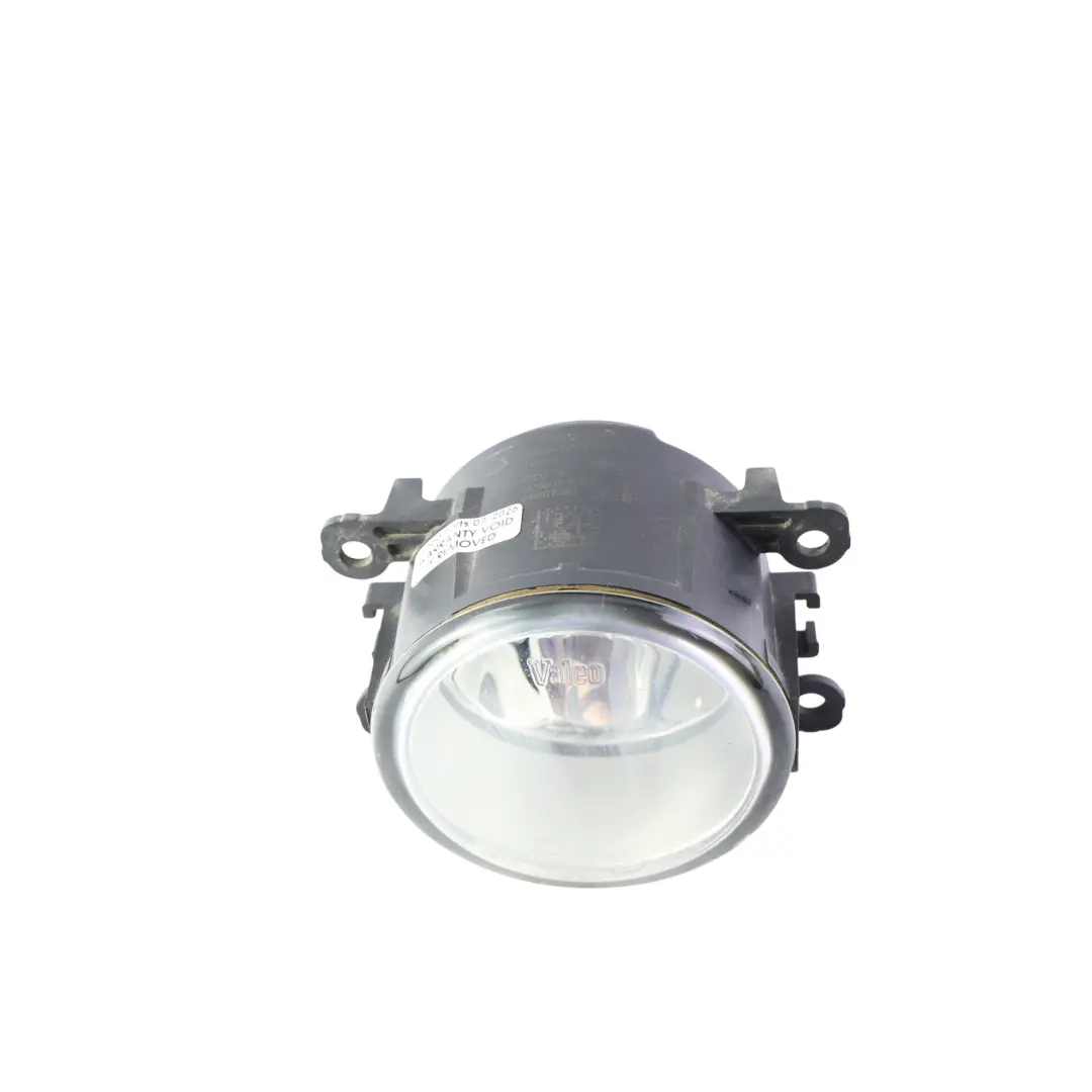 MK6 Luz Antiniebla Delantera Izquierda Derecha para Ford Ranger con número de pieza AB39-15201-AA Ford Ranger MK6 Luz Antiniebla Delantera Izquierda Derecha - SKU AB39-15201-AA - Número de pieza AB39-15201-AA