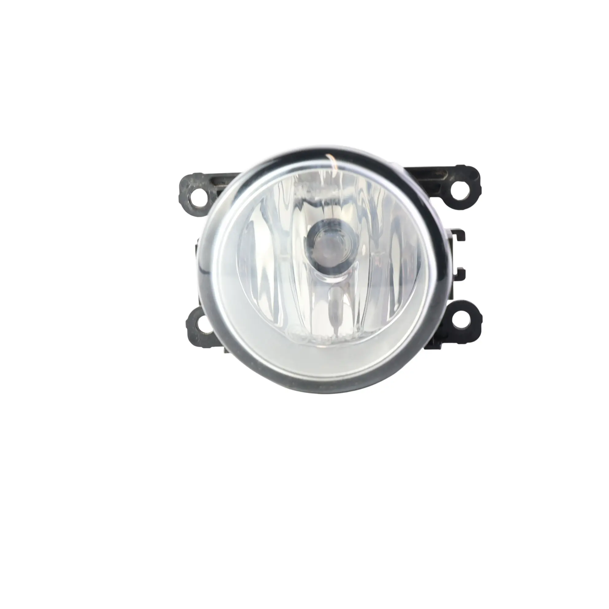 Ford Ranger MK6 Luz Antiniebla Delantera Izquierda Derecha AB39-15201-AA