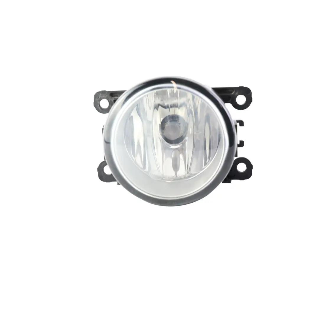 MK6 Luz Antiniebla Delantera Izquierda Derecha para Ford Ranger con número de pieza AB39-15201-AA Ford Ranger MK6 Luz Antiniebla Delantera Izquierda Derecha - SKU AB39-15201-AA - Número de pieza AB39-15201-AA