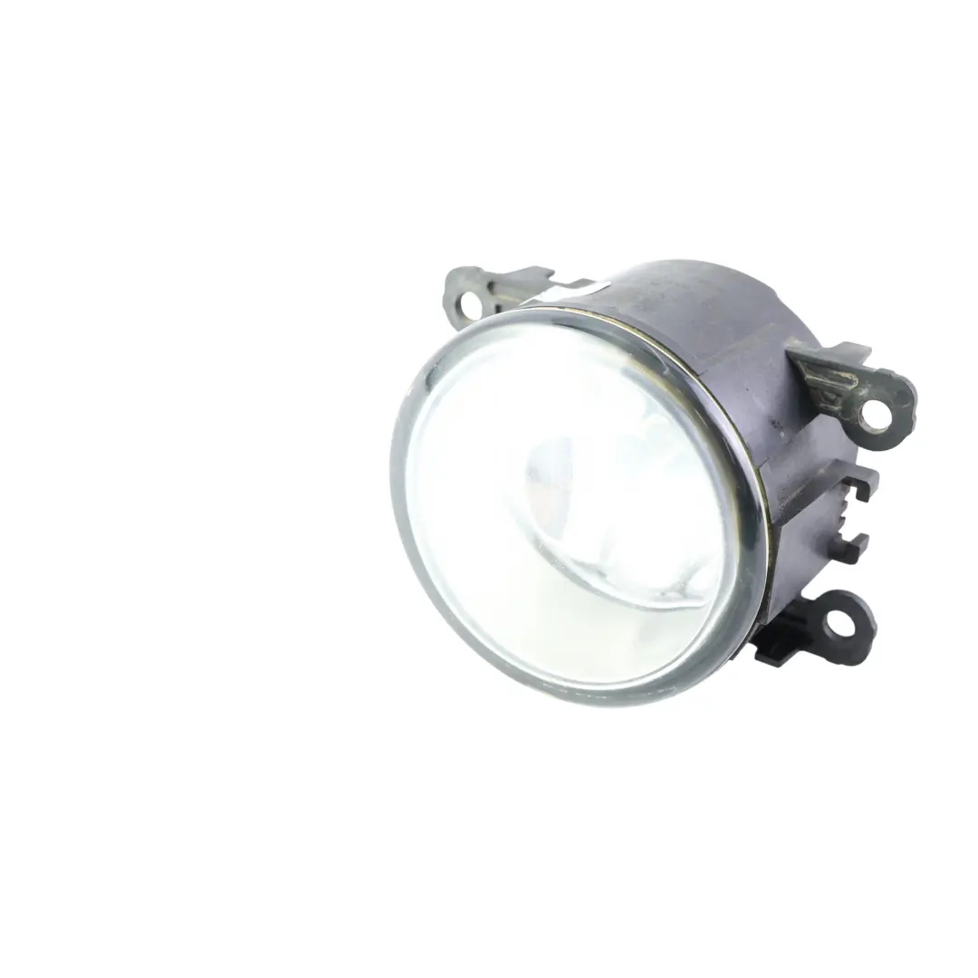 Mk6 Front Bumper Fog Light Lamp Left Right N/O/S to Ford Ranger with Part number AB39-15201-AA Ford Ranger Mk6 Front Bumper Fog Light Lamp Left Right N/O/S - SKU AB39-15201-AA - Part number AB39-15201-AA