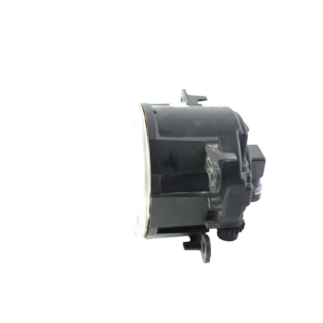 Mk6 Front Bumper Fog Light Lamp Left Right N/O/S to Ford Ranger with Part number AB39-15201-AA Ford Ranger Mk6 Front Bumper Fog Light Lamp Left Right N/O/S - SKU AB39-15201-AA - Part number AB39-15201-AA