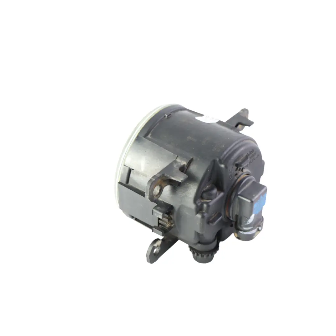 MK6 Luz Antiniebla Delantera Izquierda Derecha para Ford Ranger con número de pieza AB39-15201-AA Ford Ranger MK6 Luz Antiniebla Delantera Izquierda Derecha - SKU AB39-15201-AA - Número de pieza AB39-15201-AA