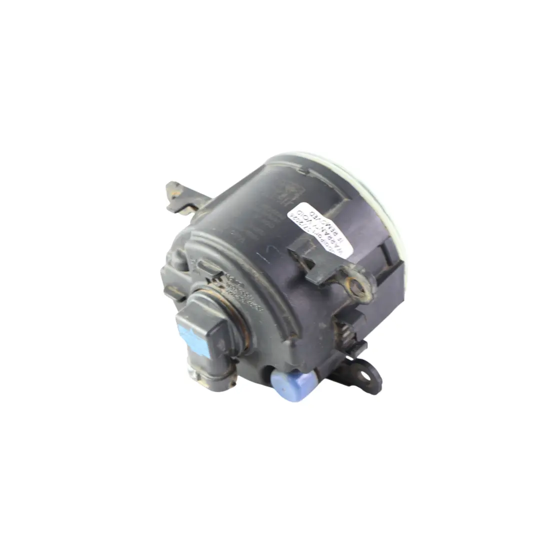 MK6 Feu Antibrouillard Avant Gauche Droit pour Ford Ranger à propos du numéro de pièce AB39-15201-AA Ford Ranger MK6 Feu Antibrouillard Avant Gauche Droit - SKU AB39-15201-AA - Numéro de pièce AB39-15201-AA