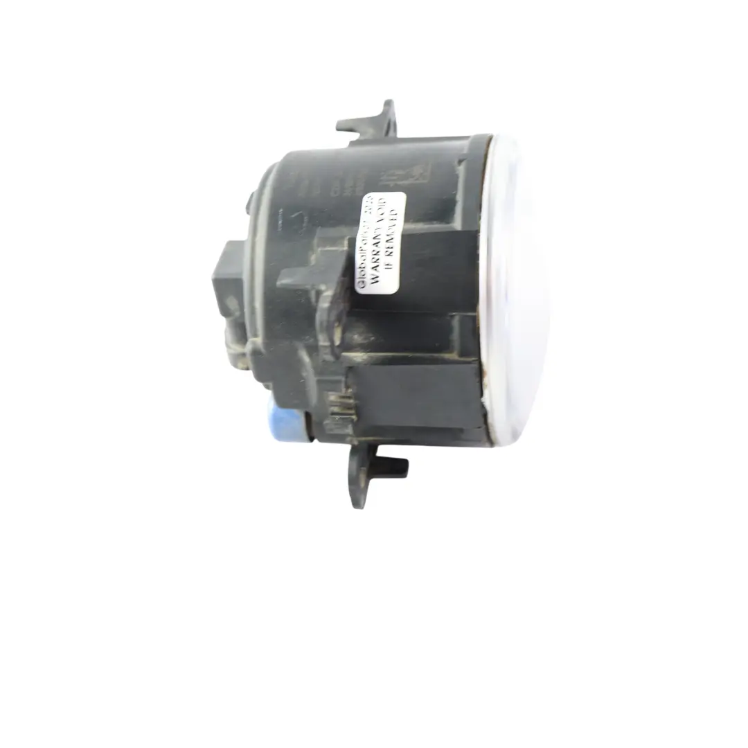 MK6 Luz Antiniebla Delantera Izquierda Derecha para Ford Ranger con número de pieza AB39-15201-AA Ford Ranger MK6 Luz Antiniebla Delantera Izquierda Derecha - SKU AB39-15201-AA - Número de pieza AB39-15201-AA