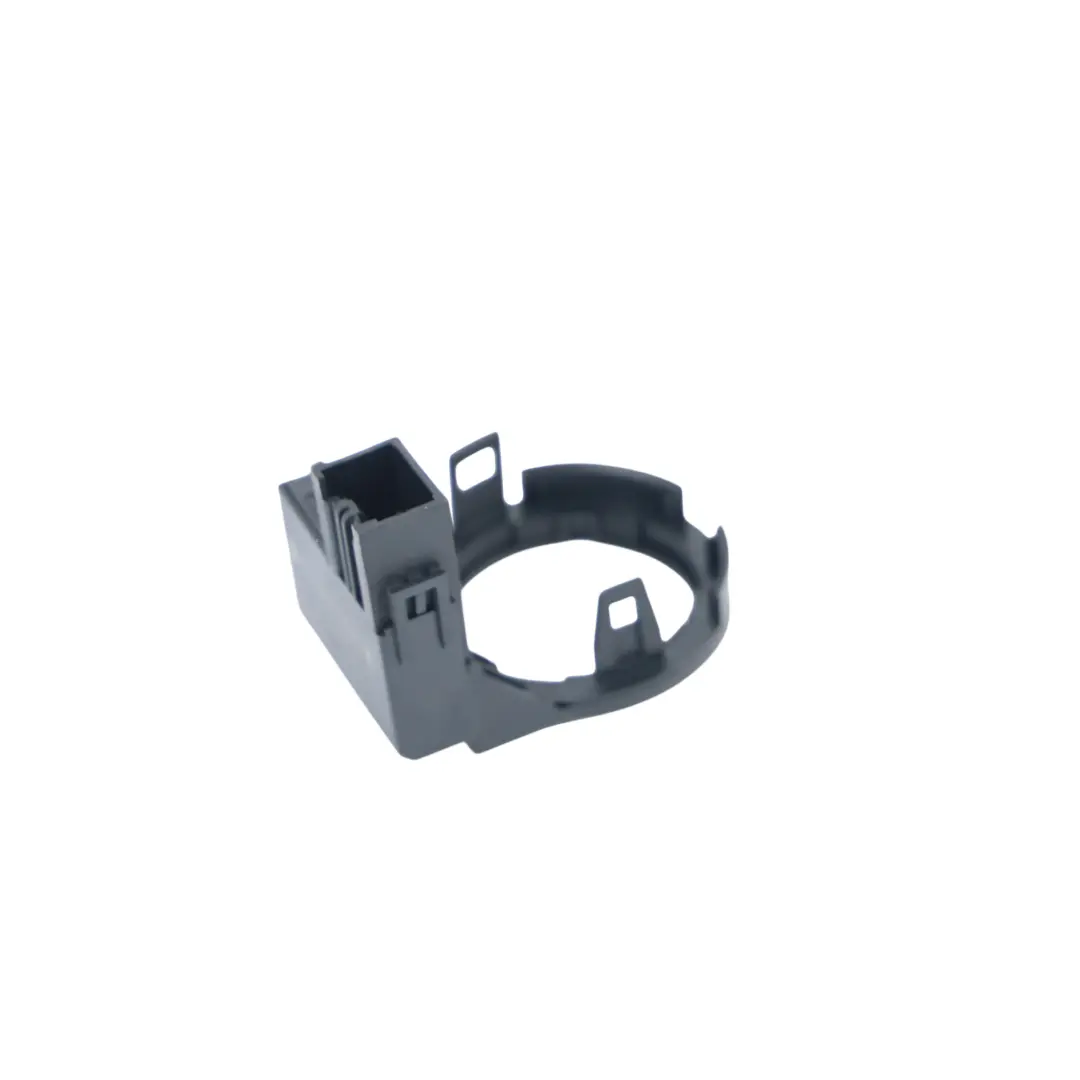 Ford Ranger MK3 Anillo Lector Llave Encendido 2.2 TDCi - SKU AB39-15607-AA - Número de pieza AB39-15607-AA