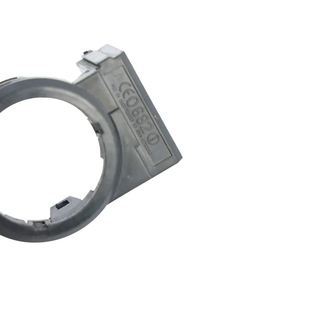 Ford Ranger MK3 Anillo Lector Llave Encendido 2.2 TDCi - SKU AB39-15607-AA - Número de pieza AB39-15607-AA