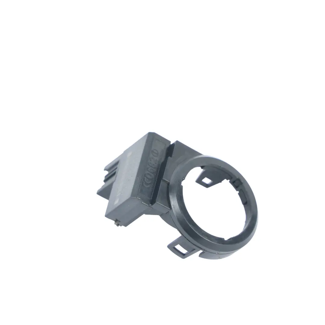 MK3 Anillo Lector Llave Encendido 2.2 TDCi para Ford Ranger con número de pieza AB39-15607-AA Ford Ranger MK3 Anillo Lector Llave Encendido 2.2 TDCi - SKU AB39-15607-AA - Número de pieza AB39-15607-AA