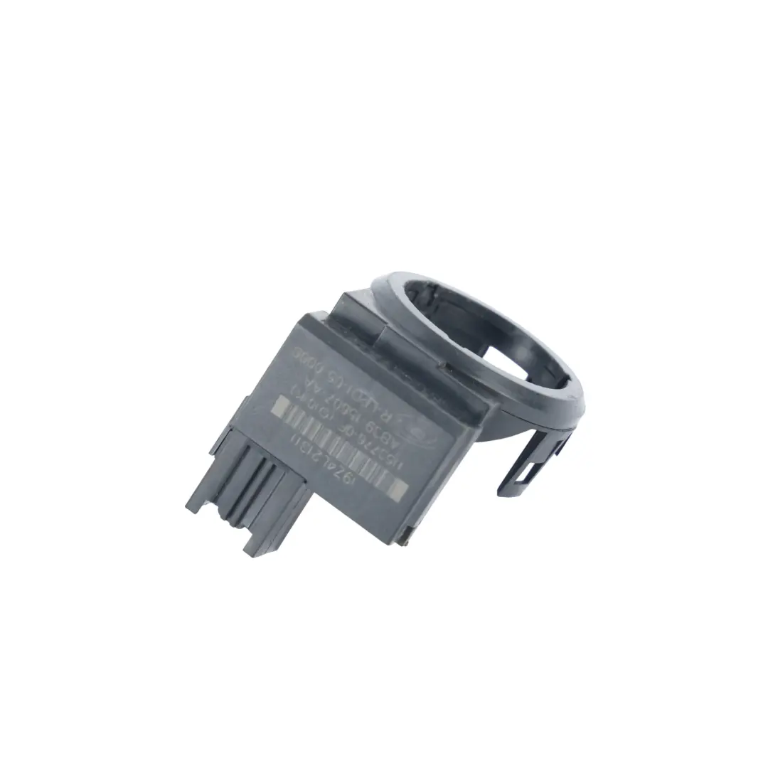MK3 Zündschlüssel Lesering 2.2 TDCi für Ford Ranger mit Teilenummer AB39-15607-AA Ford Ranger MK3 Zündschlüssel Lesering 2.2 TDCi - SKU AB39-15607-AA - Teilenummer AB39-15607-AA