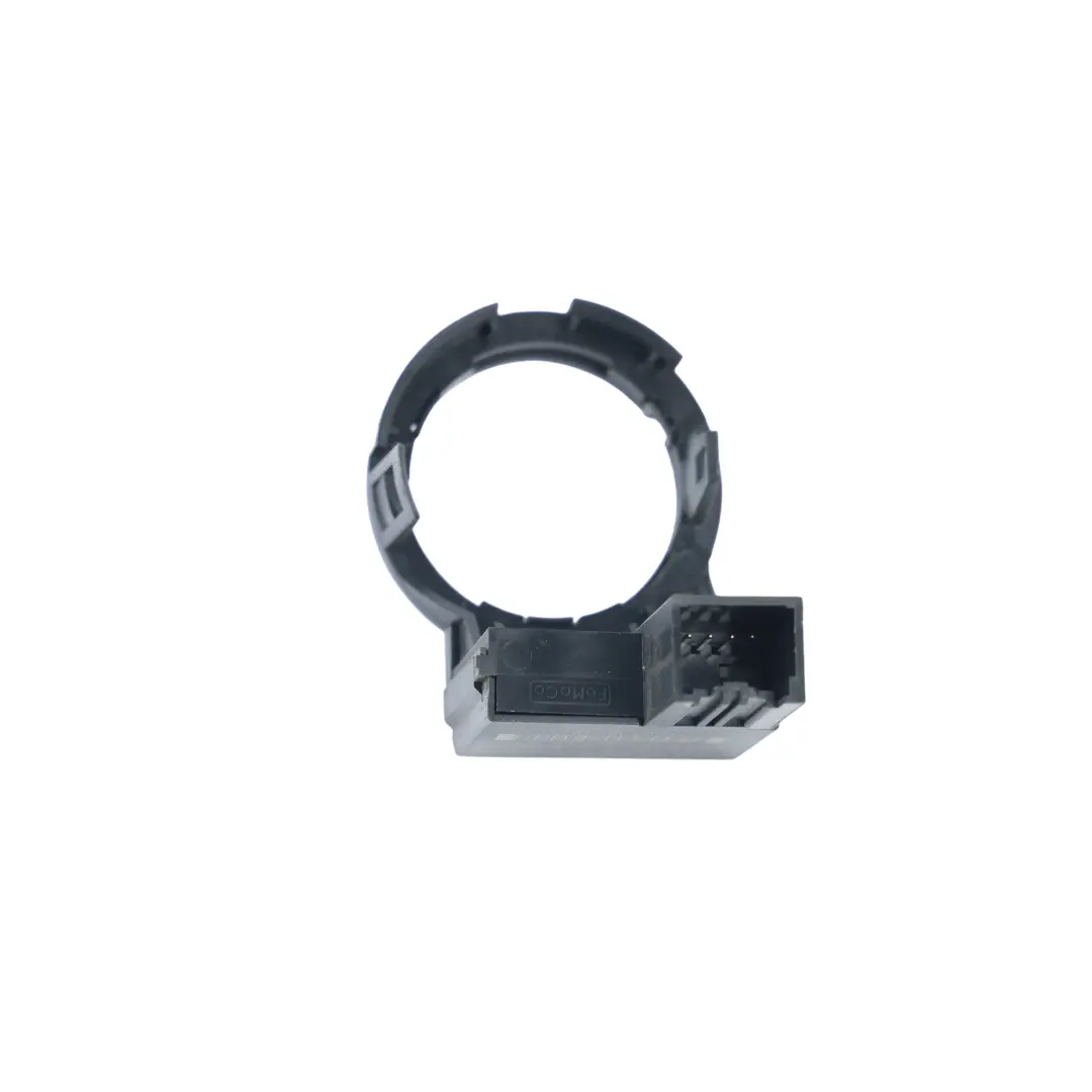 Ford Ranger Mk3 Ignition Key Reader Ring 2.2 TDCi - SKU AB39-15607-AA - Part number AB39-15607-AA
