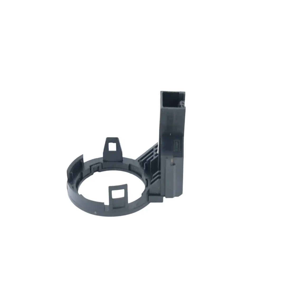 MK3 Anello Lettore Chiave Accensione 2.2 TDCi per Ford Ranger con numero di parte AB39-15607-AA Ford Ranger MK3 Anello Lettore Chiave Accensione 2.2 TDCi - SKU AB39-15607-AA - Numero di parte AB39-15607-AA