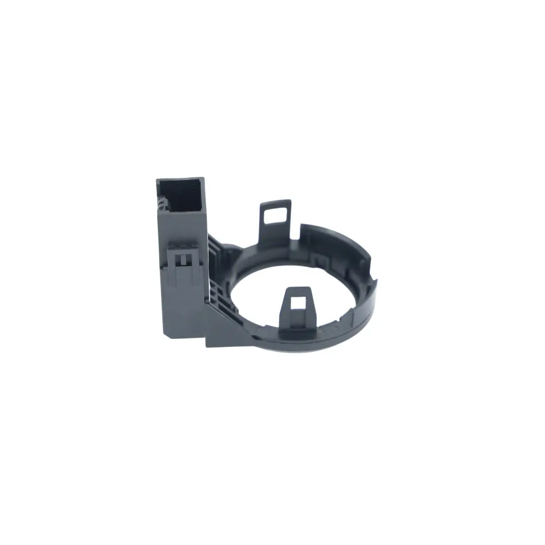 MK3 Anillo Lector Llave Encendido 2.2 TDCi para Ford Ranger con número de pieza AB39-15607-AA Ford Ranger MK3 Anillo Lector Llave Encendido 2.2 TDCi - SKU AB39-15607-AA - Número de pieza AB39-15607-AA