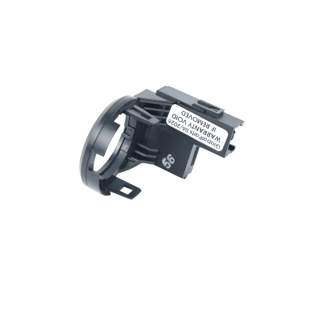 Mk3 Czytnik Kluczyka Stacyjki 2.2 TDCi do Ford Ranger o numerze AB39-15607-AA Ford Ranger Mk3 Czytnik Kluczyka Stacyjki 2.2 TDCi - SKU AB39-15607-AA - Numer Części AB39-15607-AA