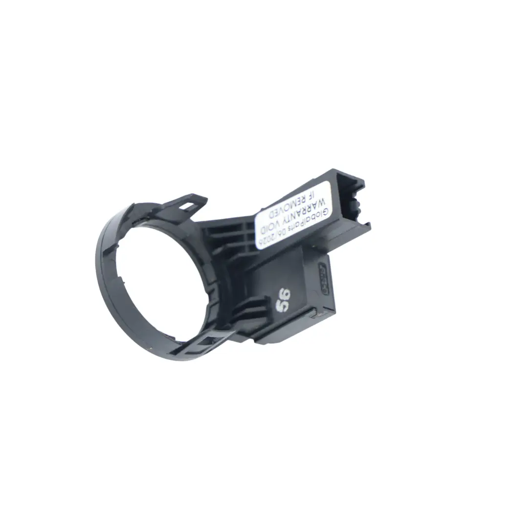 Mk3 Ignition Key Reader Ring 2.2 TDCi to Ford Ranger with Part number AB39-15607-AA Ford Ranger Mk3 Ignition Key Reader Ring 2.2 TDCi - SKU AB39-15607-AA - Part number AB39-15607-AA