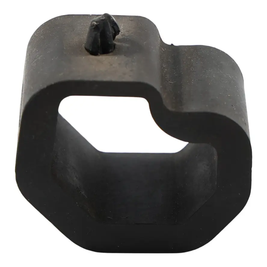 Ford Ranger Mk6 Bonnet Hood Stopper Buffer Bumper Rubber AB39-16756-AB