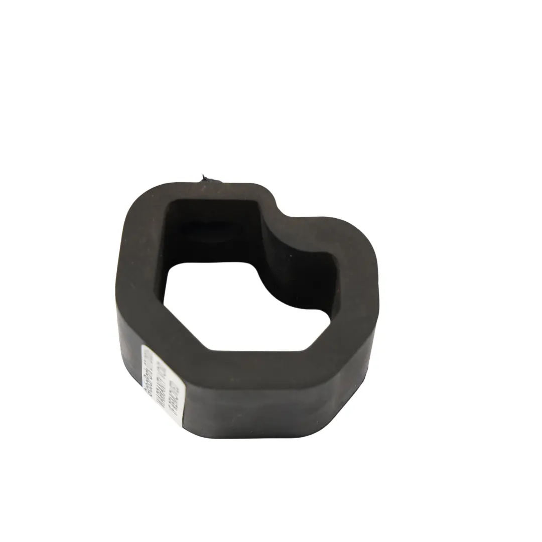 MK6 Motorhaube Stopper Puffer Gummi für Ford Ranger mit Teilenummer AB39-16756-AB Ford Ranger MK6 Motorhaube Stopper Puffer Gummi - SKU AB39-16756-AB - Teilenummer AB39-16756-AB