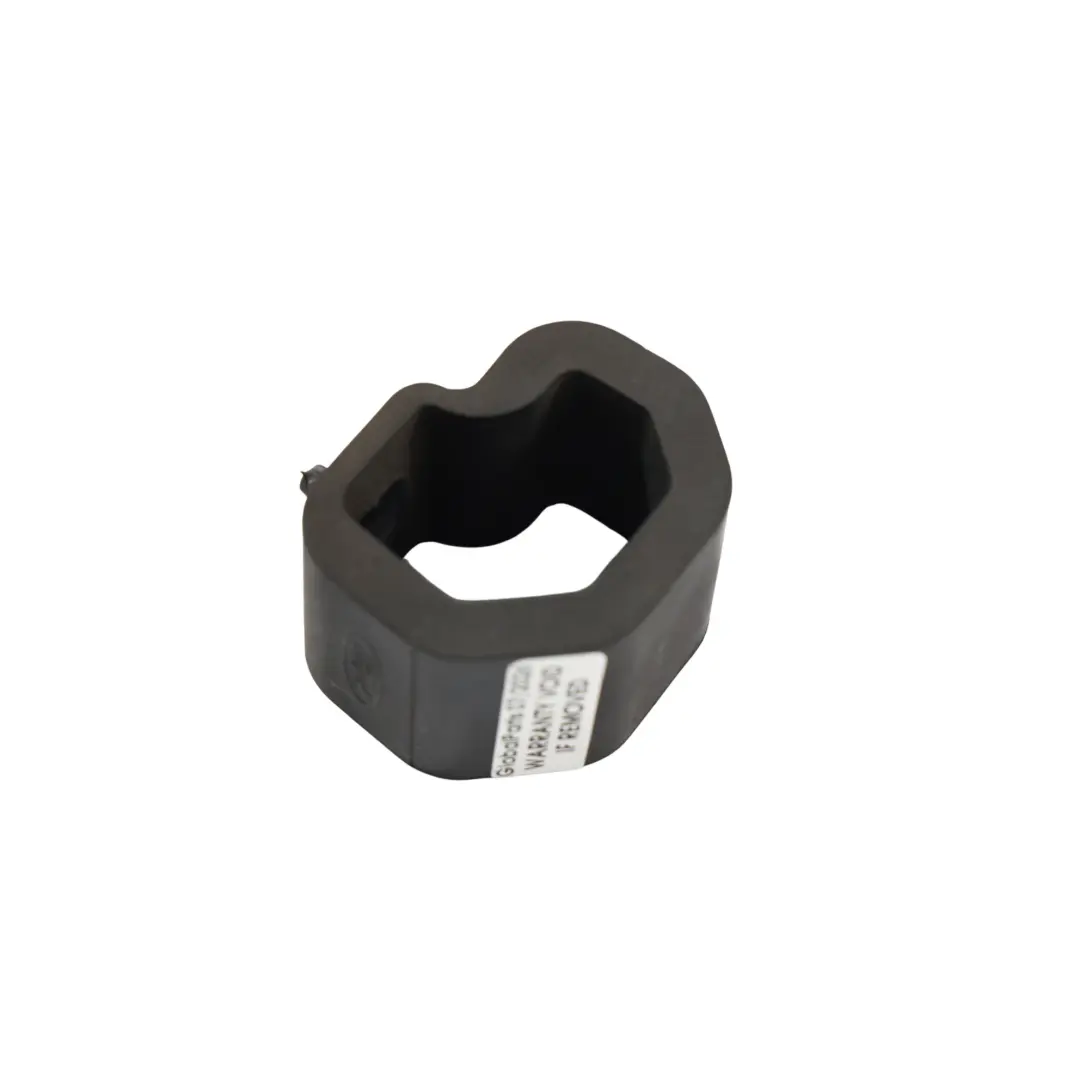 MK6 Motorhaube Stopper Puffer Gummi für Ford Ranger mit Teilenummer AB39-16756-AB Ford Ranger MK6 Motorhaube Stopper Puffer Gummi - SKU AB39-16756-AB - Teilenummer AB39-16756-AB