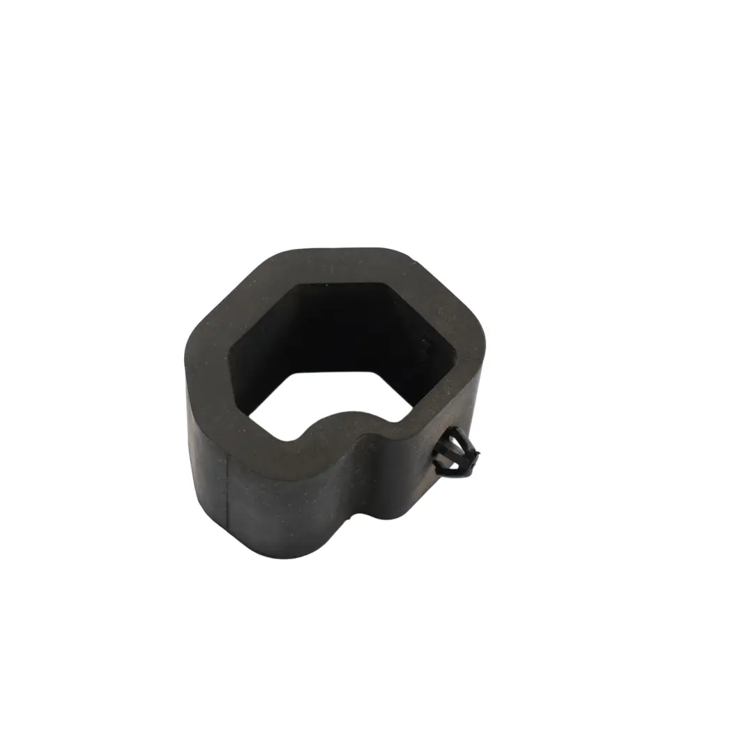 MK6 Motorhaube Stopper Puffer Gummi für Ford Ranger mit Teilenummer AB39-16756-AB Ford Ranger MK6 Motorhaube Stopper Puffer Gummi - SKU AB39-16756-AB - Teilenummer AB39-16756-AB