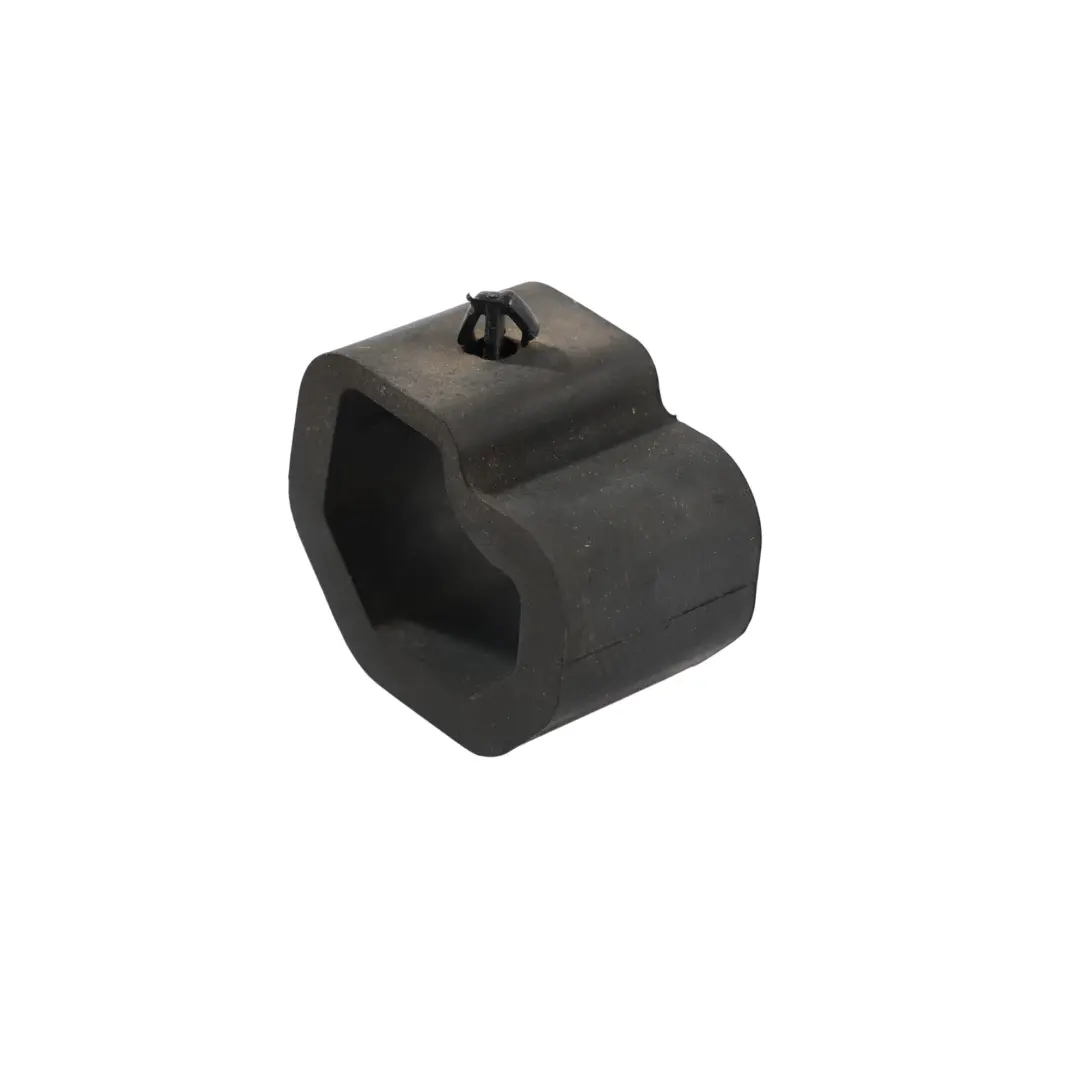Ford Ranger MK6 Motorhaube Stopper Puffer Gummi - SKU AB39-16756-AB - Teilenummer AB39-16756-AB