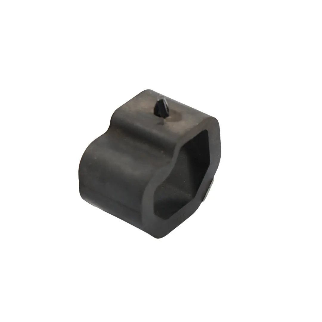 MK6 Motorhaube Stopper Puffer Gummi für Ford Ranger mit Teilenummer AB39-16756-AB Ford Ranger MK6 Motorhaube Stopper Puffer Gummi - SKU AB39-16756-AB - Teilenummer AB39-16756-AB
