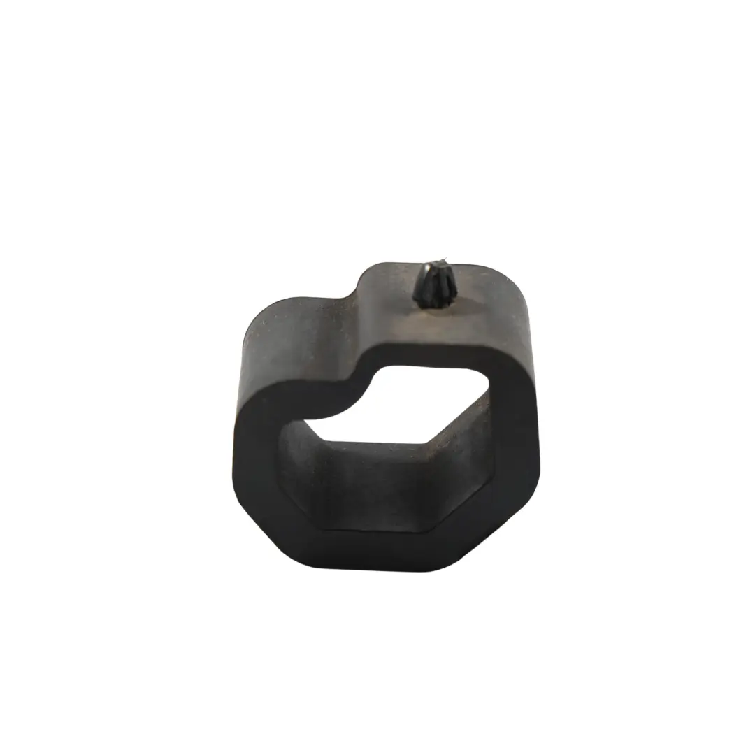 Ford Ranger Mk6 Bonnet Hood Stopper Buffer Bumper Rubber - SKU AB39-16756-AB - Part number AB39-16756-AB