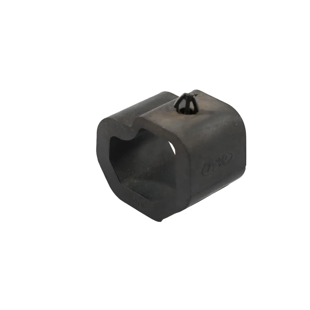 Mk6 Bonnet Hood Stopper Buffer Bumper Rubber to Ford Ranger with Part number AB39-16756-AB Ford Ranger Mk6 Bonnet Hood Stopper Buffer Bumper Rubber - SKU AB39-16756-AB - Part number AB39-16756-AB