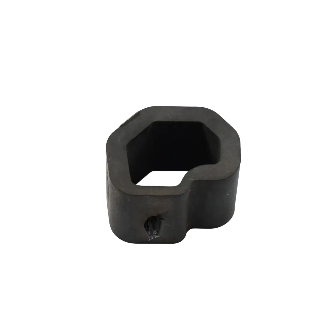 MK6 Butée Capot Tampon Amortisseur Caoutchouc pour Ford Ranger à propos du numéro de pièce AB39-16756-AB Ford Ranger MK6 Butée Capot Tampon Amortisseur Caoutchouc - SKU AB39-16756-AB - Numéro de pièce AB39-16756-AB