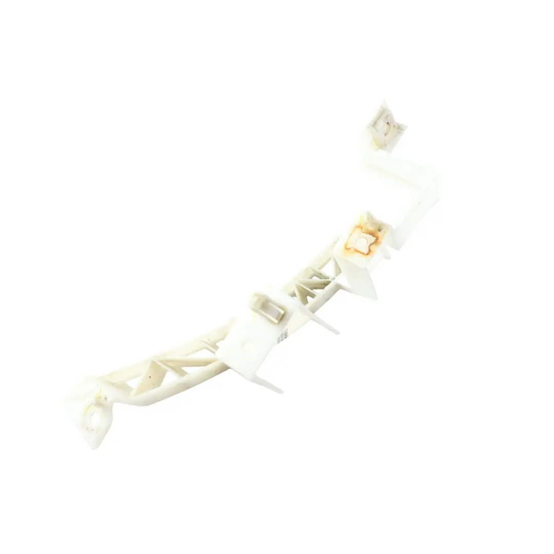 MK6 Support Fixation Pare-Chocs Avant Gauche pour Ford Ranger à propos du numéro de pièce AB39-17753-AB Ford Ranger MK6 Support Fixation Pare-Chocs Avant Gauche - SKU AB39-17753-AB - Numéro de pièce AB39-17753-AB