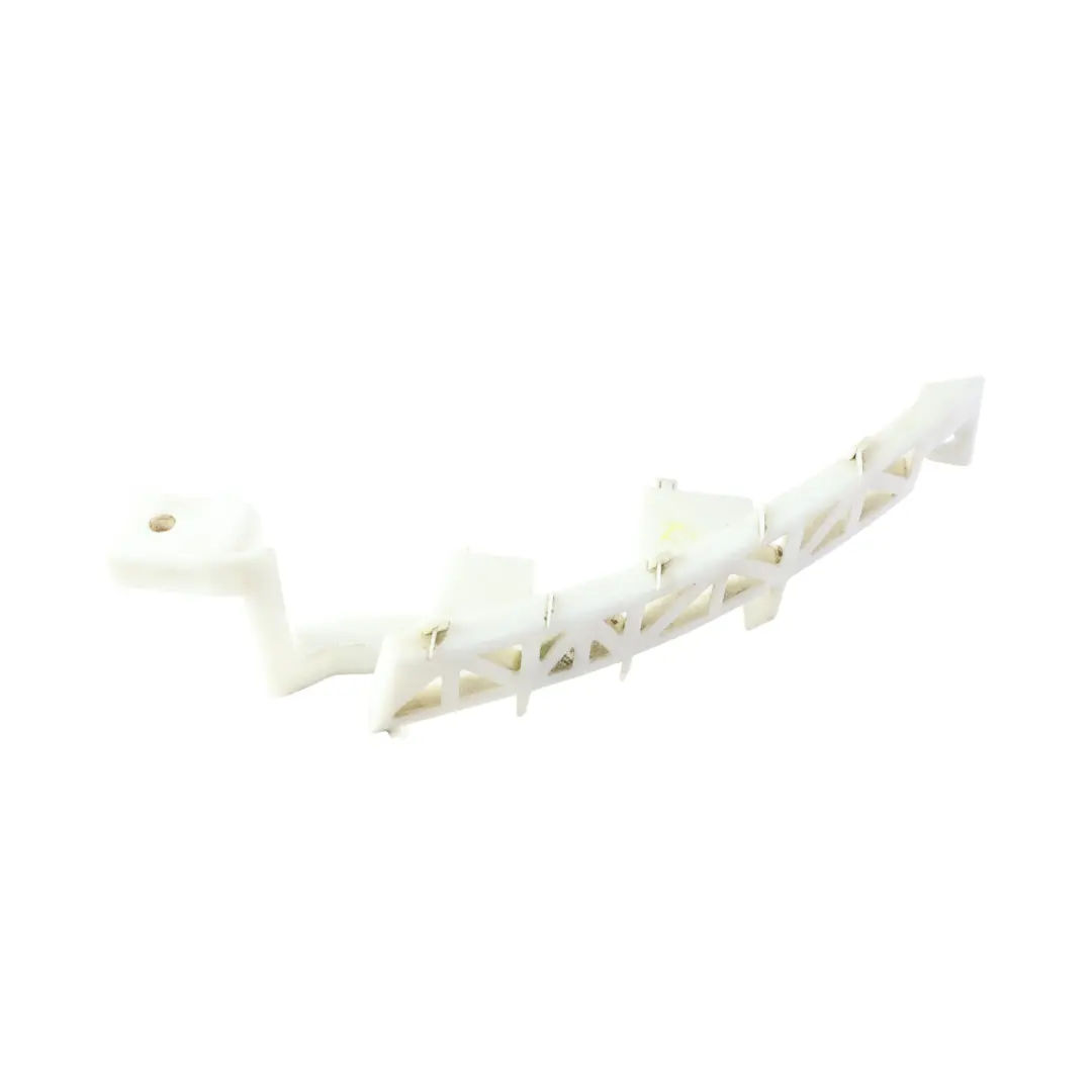 Ford Ranger MK6 Support Fixation Pare-Chocs Avant Gauche - SKU AB39-17753-AB - Numéro de pièce AB39-17753-AB