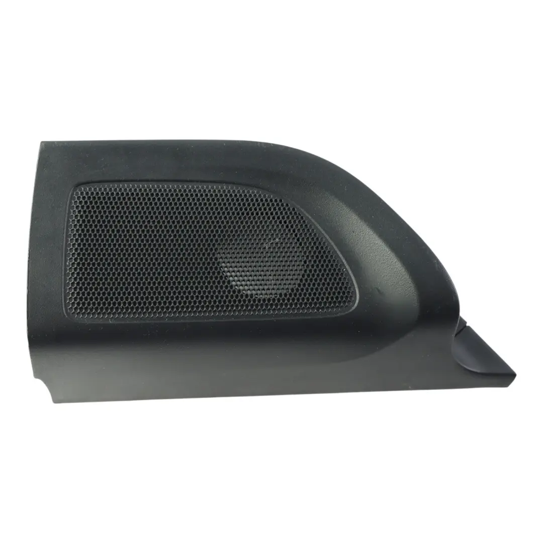 MK6 Pannello Trim Altoparlante Anteriore Destro per Ford Ranger con numero di parte AB39-17D698-B Ford Ranger MK6 Pannello Trim Altoparlante Anteriore Destro - SKU AB39-17D698-B - Numero di parte AB39-17D698-B