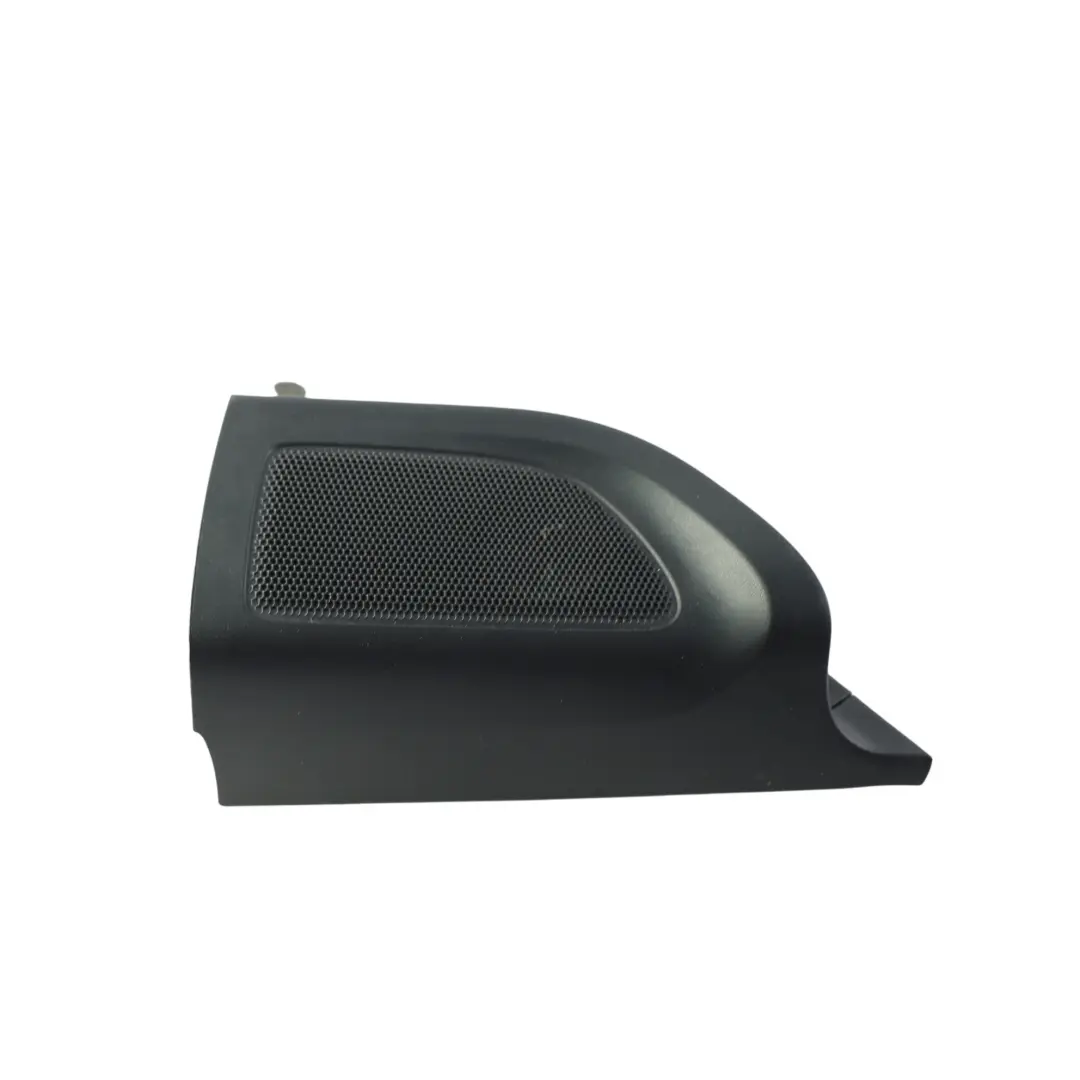 Mk6 Front Speaker Quarter Trim Cover Panel Right O/S to Ford Ranger with Part number AB39-17D698-B Ford Ranger Mk6 Front Speaker Quarter Trim Cover Panel Right O/S - SKU AB39-17D698-B - Part number AB39-17D698-B