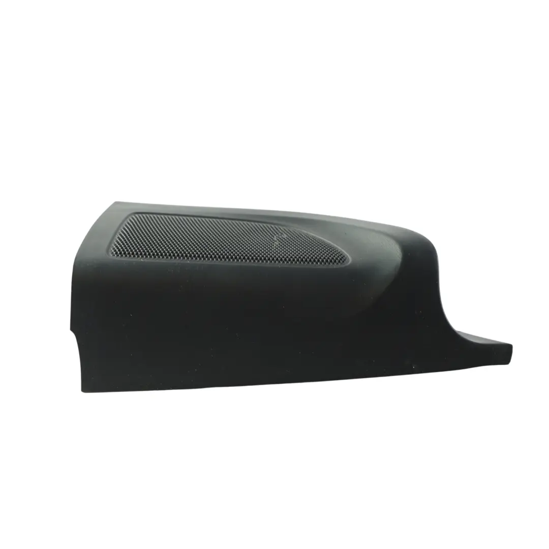 Ford Ranger MK6 Panneau Garniture Haut-Parleur Avant Droit - SKU AB39-17D698-B - Numéro de pièce AB39-17D698-B