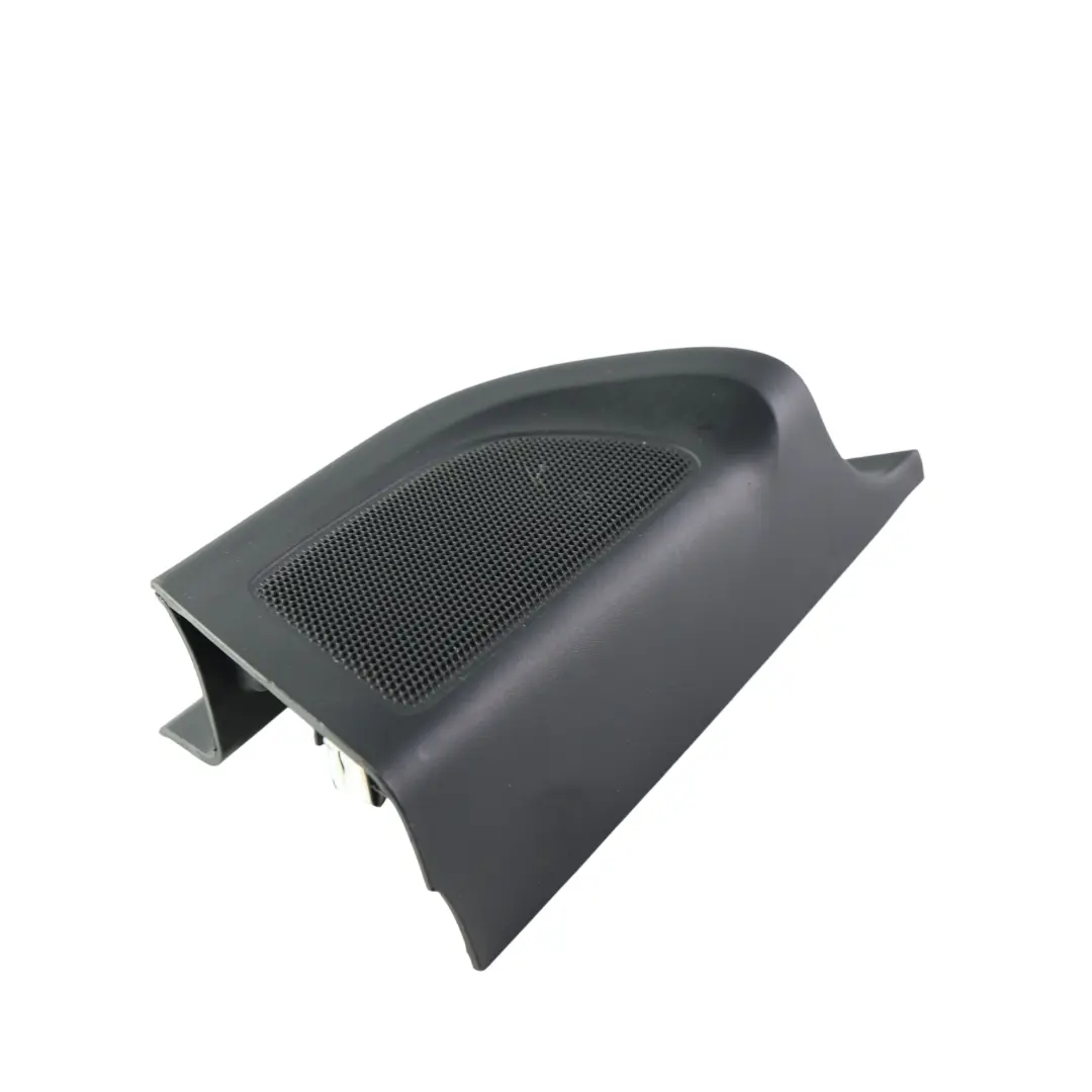 Ford Ranger MK6 Panneau Garniture Haut-Parleur Avant Droit - SKU AB39-17D698-B - Numéro de pièce AB39-17D698-B